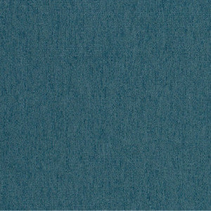 Thrive Lagoon by Mitchell Designer Fabric