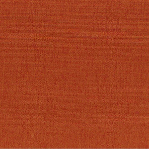 Thrive Papaya by Mitchell Designer Fabric
