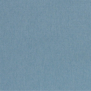 Thrive River by Mitchell Designer Fabric
