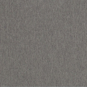 Thrive Shale by Mitchell Designer Fabric