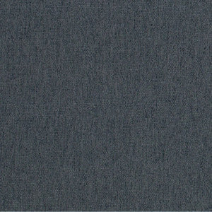 Thrive Slate by Mitchell Designer Fabric