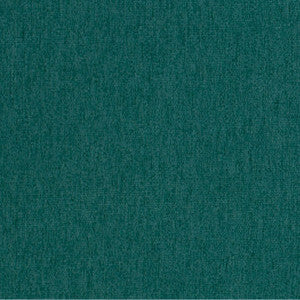 Thrive Teal by Mitchell Designer Fabric