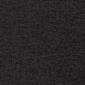 Bickston Charcoal by Mitchell Designer Fabric