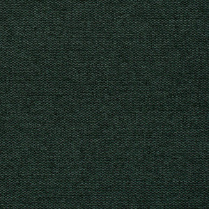 Bickston Green by Mitchell Designer Fabric