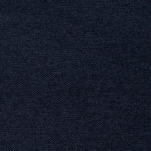 Bickston Marine by Mitchell Designer Fabric