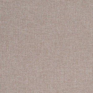 Bickston Natural by Mitchell Designer Fabric