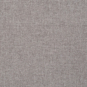 Bickston Silver by Mitchell Designer Fabric