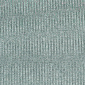 Bickston Sky by Mitchell Designer Fabric
