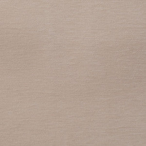 Braydon Alabaster by Mitchell Designer Fabric