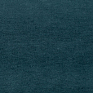 Braydon Bayou by Mitchell Designer Fabric