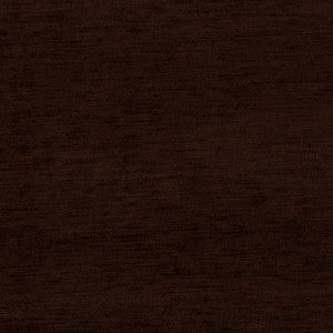 Braydon Espresso by Mitchell Designer Fabric