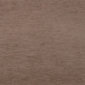 Braydon Fawn by Mitchell Designer Fabric