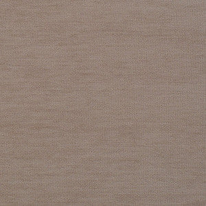 Braydon Flax by Mitchell Designer Fabric