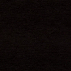 Braydon Onyx by Mitchell Designer Fabric