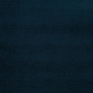 Braydon Oxford Blue by Mitchell Designer Fabric