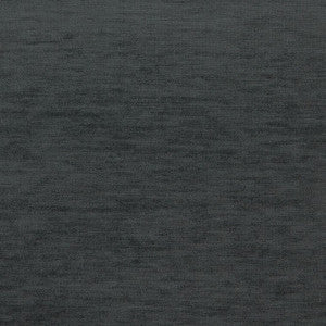 Braydon Pewter by Mitchell Designer Fabric