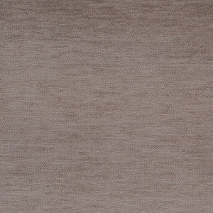 Braydon Slate by Mitchell Designer Fabric