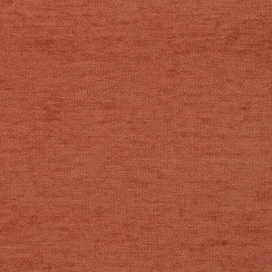 Braydon Spice by Mitchell Designer Fabric