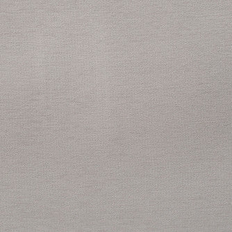 Braydon Tin by Mitchell Designer Fabric #2308 100% Polyester with Alta DWR PFAS-Free finish Imported </p><p>Repeat: Horizontal: and Vertical: 55 - Swanky Fabrics -