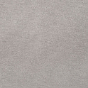 Braydon Tin by Mitchell Designer Fabric