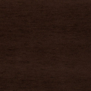 Braydon Umber by Mitchell Designer Fabric
