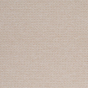 Sampson Birch by Mitchell Designer Fabric