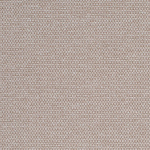 Sampson Buckwheat by Mitchell Designer Fabric