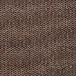 Sampson Cappuccino by Mitchell Designer Fabric