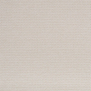 Sampson Cream by Mitchell Designer Fabric