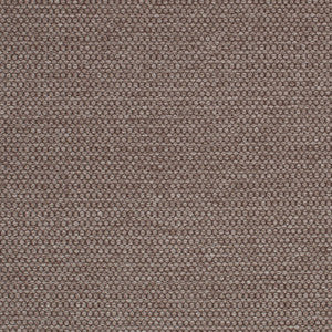 Sampson Mushroom by Mitchell Designer Fabric