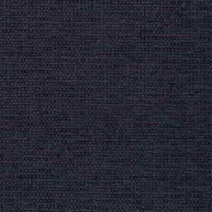 Sampson Navy by Mitchell Designer Fabric