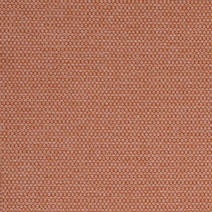 Sampson Pale Pink by Mitchell Designer Fabric