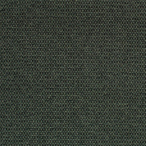 Sampson Spruce by Mitchell Designer Fabric