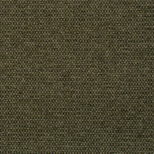 Sampson Turtle by Mitchell Designer Fabric