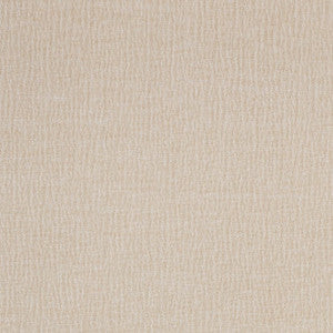 Conway Cream by Mitchell Designer Fabric