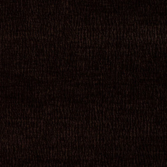 Conway Espresso by Mitchell Designer Fabric #2309 100% Polyester with Alta DWR PFAS-Free finish Imported </p><p>Repeat: Horizontal: and Vertical: 55 - Swanky Fabrics -