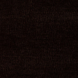 Conway Espresso by Mitchell Designer Fabric