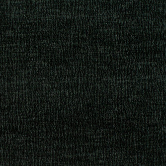 Conway Green by Mitchell Designer Fabric #2309 100% Polyester with Alta DWR PFAS-Free finish Imported </p><p>Repeat: Horizontal: and Vertical: 55 - Swanky Fabrics -