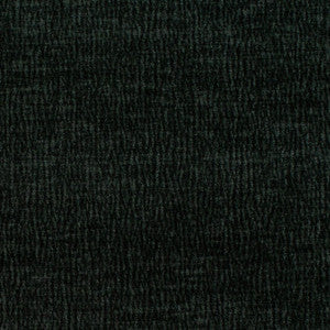 Conway Green by Mitchell Designer Fabric