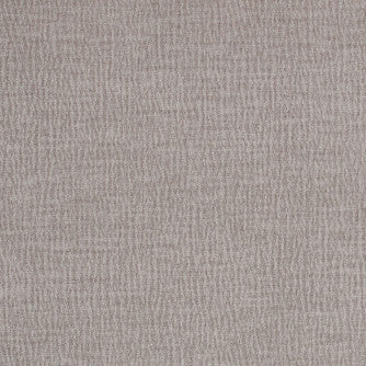 Conway Grey by Mitchell Designer Fabric #2309 100% Polyester with Alta DWR PFAS-Free finish Imported </p><p>Repeat: Horizontal: and Vertical: 55 - Swanky Fabrics -