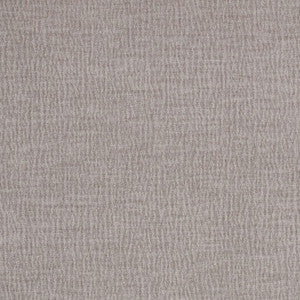 Conway Grey by Mitchell Designer Fabric