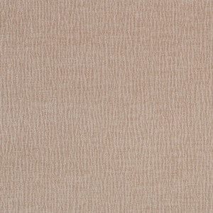 Conway Linen by Mitchell Designer Fabric