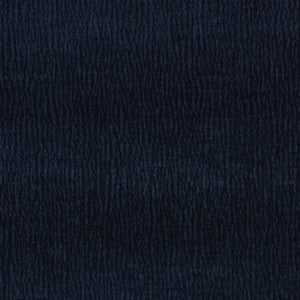Conway Navy by Mitchell Designer Fabric