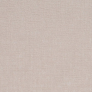 Sedgewick Bone by Mitchell Designer Fabric