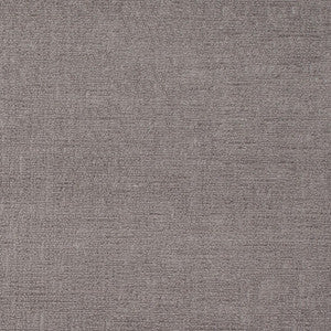 Sedgewick Cement by Mitchell Designer Fabric