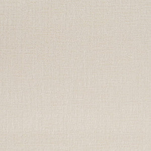 Sedgewick Cloud by Mitchell Designer Fabric