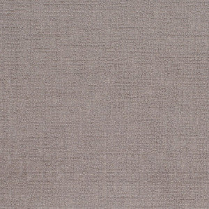 Sedgewick Fog by Mitchell Designer Fabric
