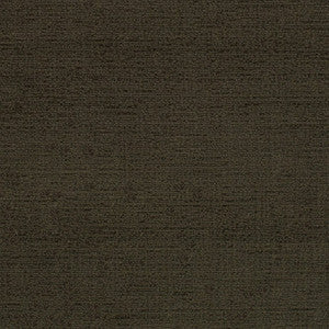 Sedgewick Juniper by Mitchell Designer Fabric