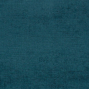 Sedgewick Peacock by Mitchell Designer Fabric