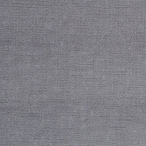 Sedgewick Powder by Mitchell Designer Fabric